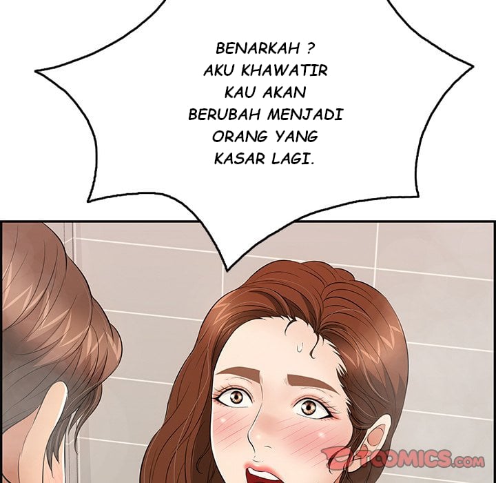 A Killer Woman - Chapter 51 138
