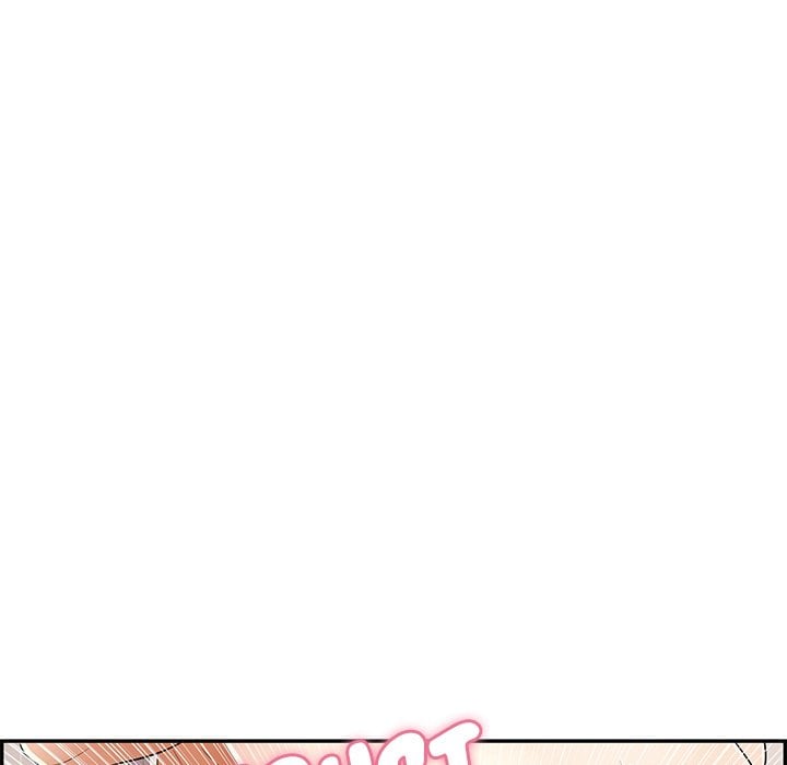 A Killer Woman - Chapter 51 147