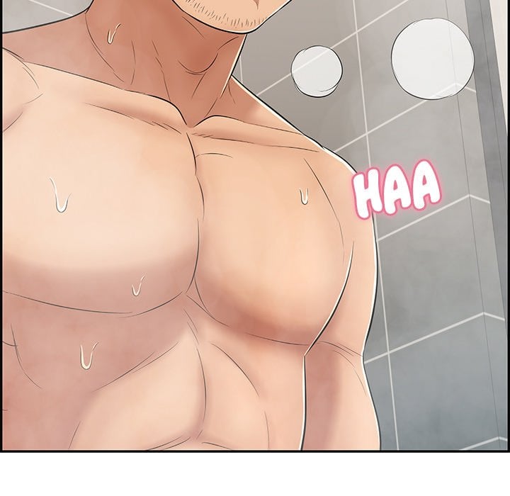 A Killer Woman - Chapter 51 136