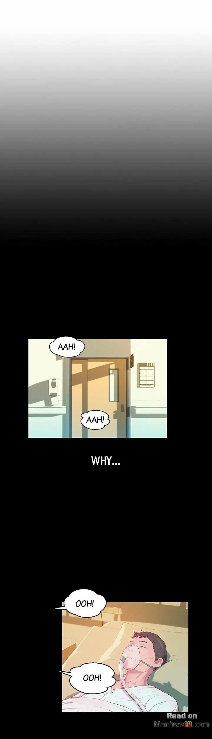 Freshman - Chapter 51 10