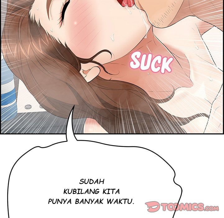 A Killer Woman - Chapter 51 144