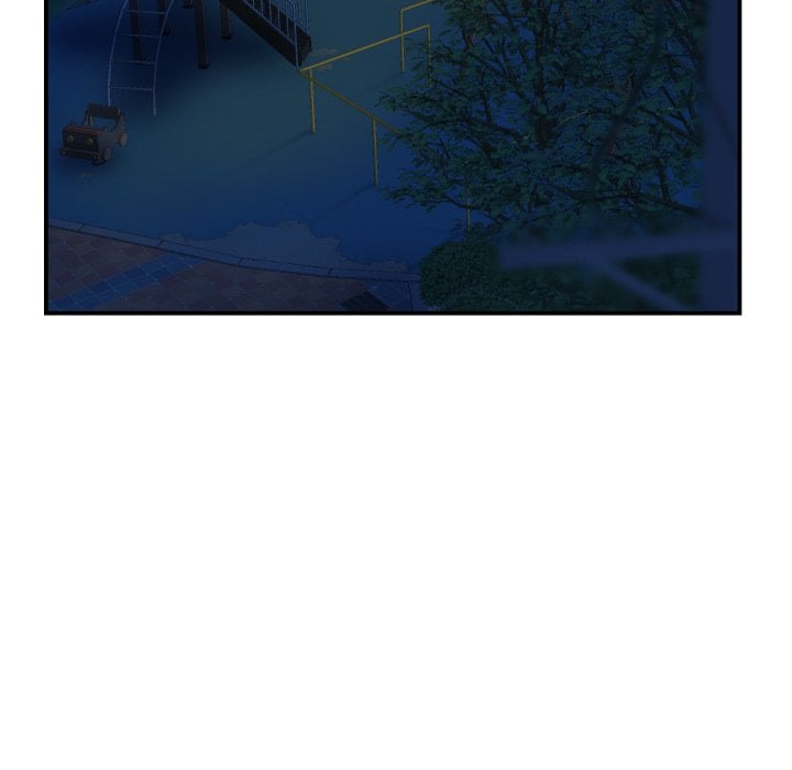 Analog - Chapter 51 69