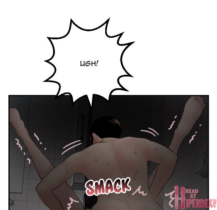 Analog - Chapter 51 43