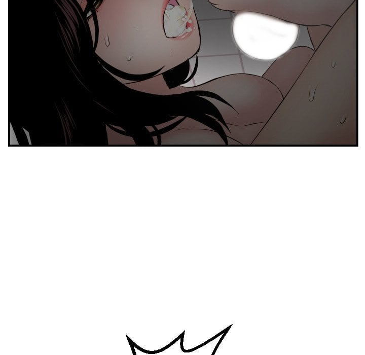 Analog - Chapter 51 55