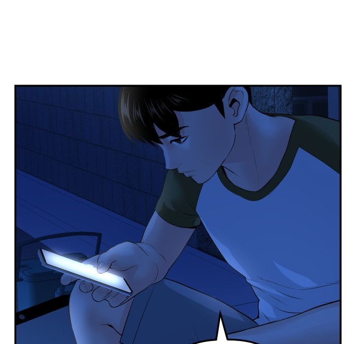 Analog - Chapter 51 100