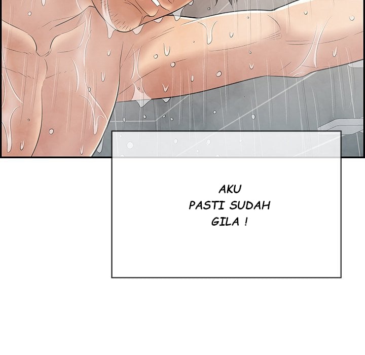 A Killer Woman - Chapter 51 46