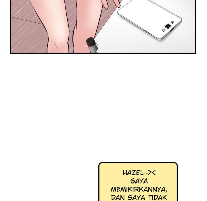 Analog - Chapter 51 82