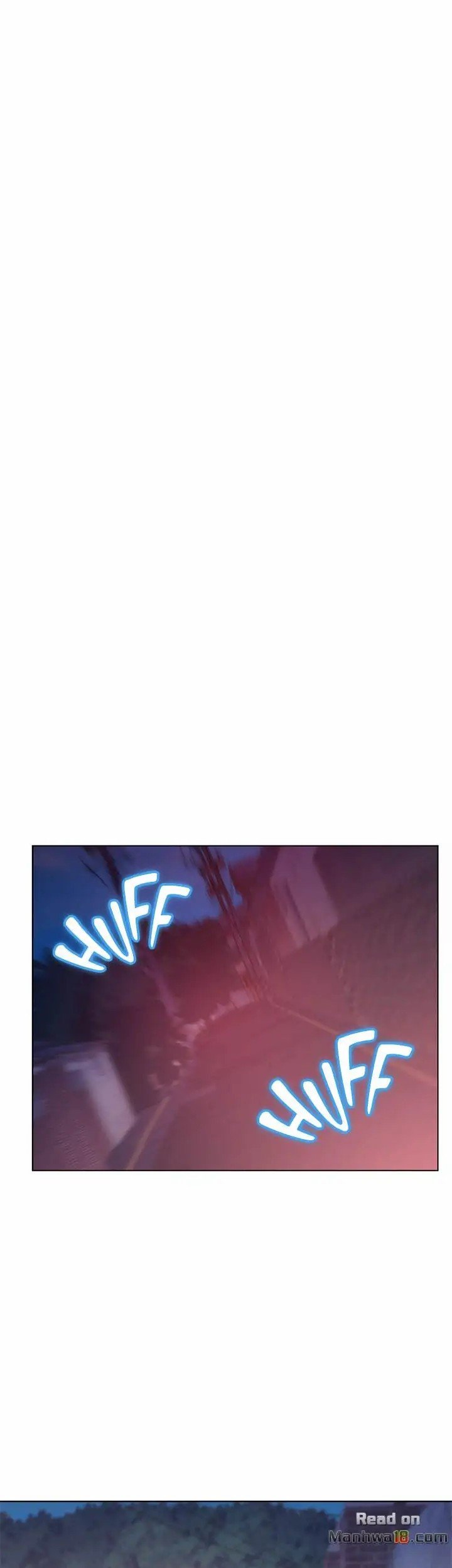 Freshman - Chapter 51 25