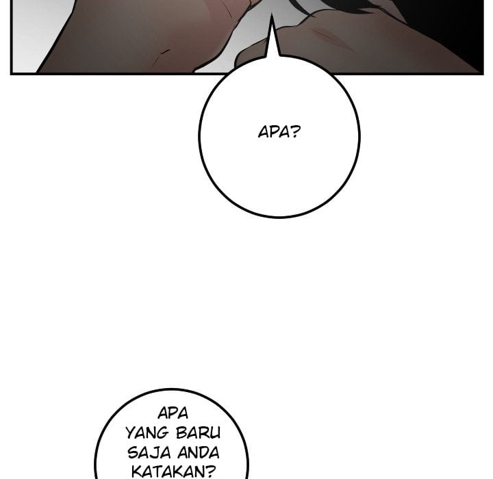 Analog - Chapter 51 14