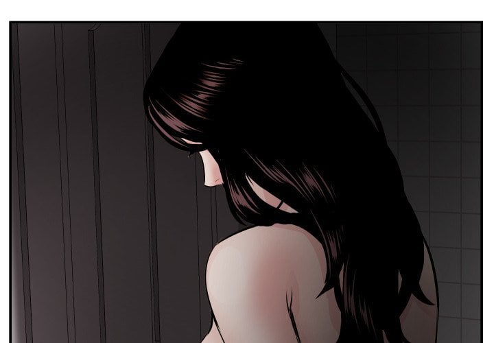 Analog - Chapter 51 4