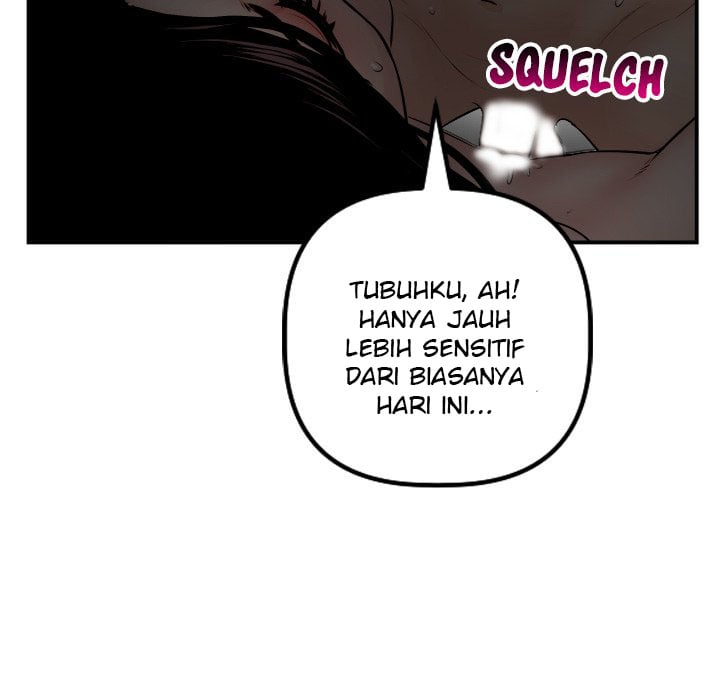 Analog - Chapter 51 42