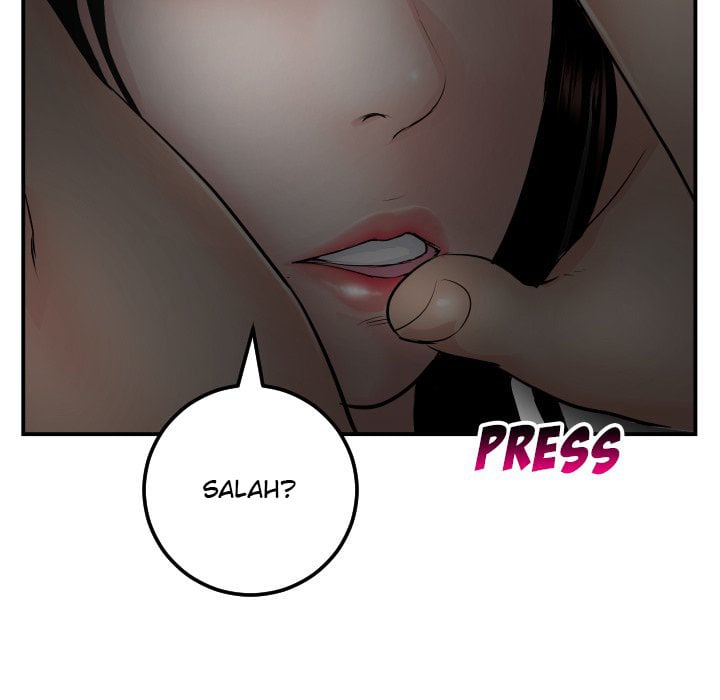 Analog - Chapter 51 19