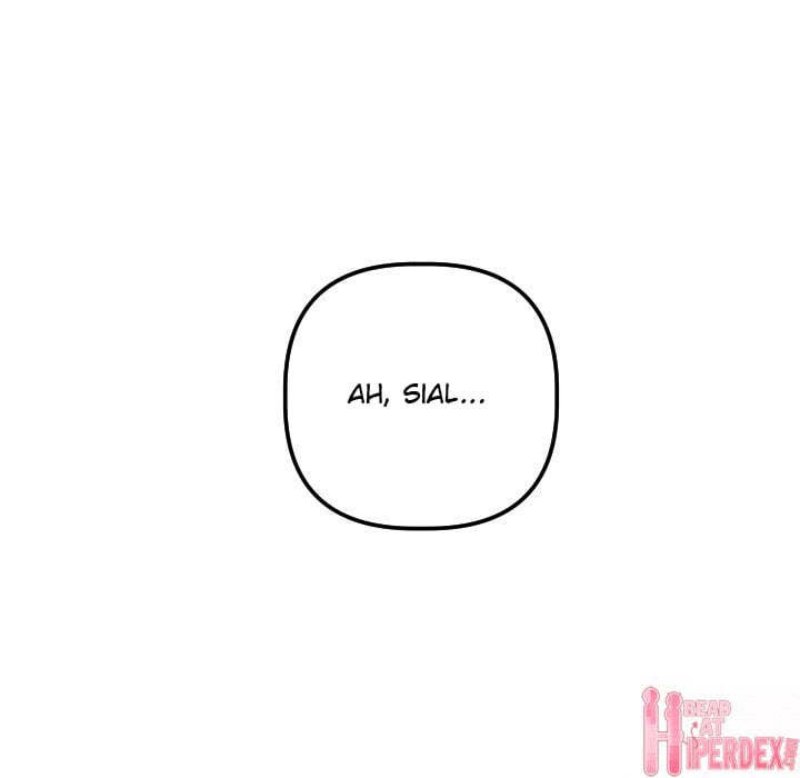 Analog - Chapter 51 73