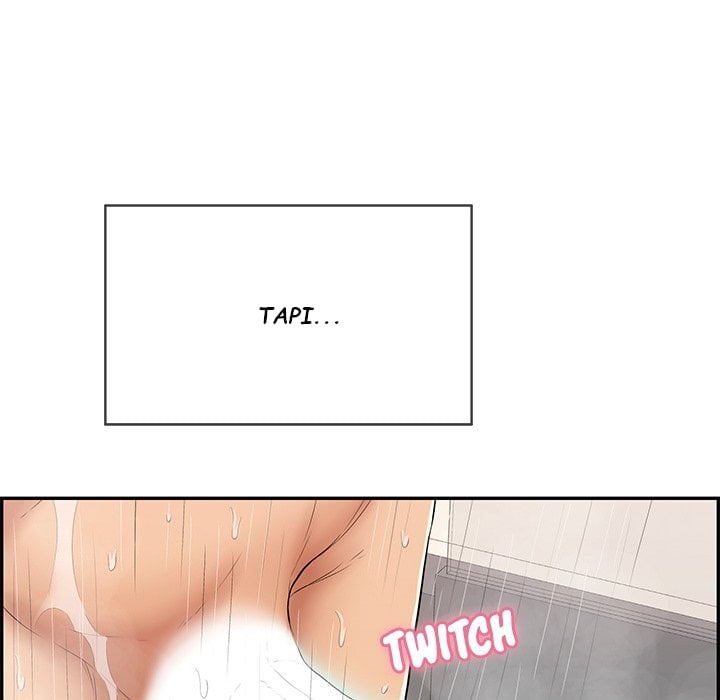 A Killer Woman - Chapter 51 47