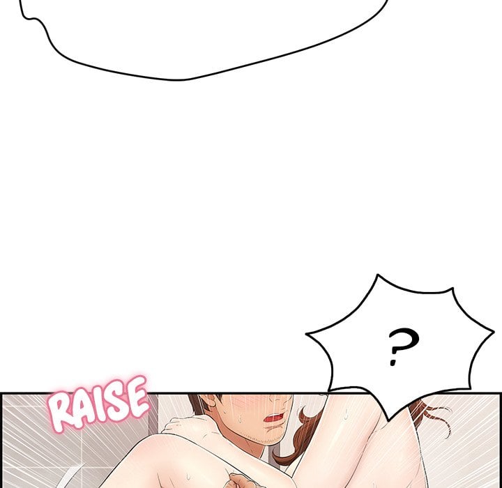 A Killer Woman - Chapter 51 145