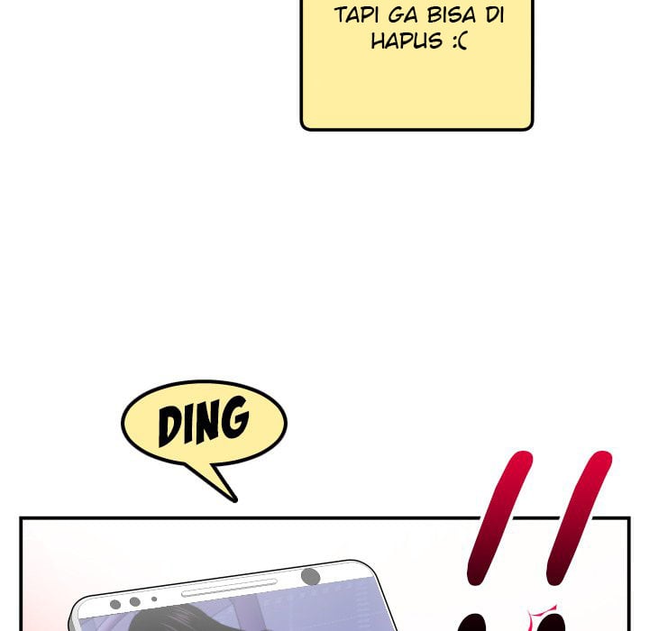 Analog - Chapter 51 84