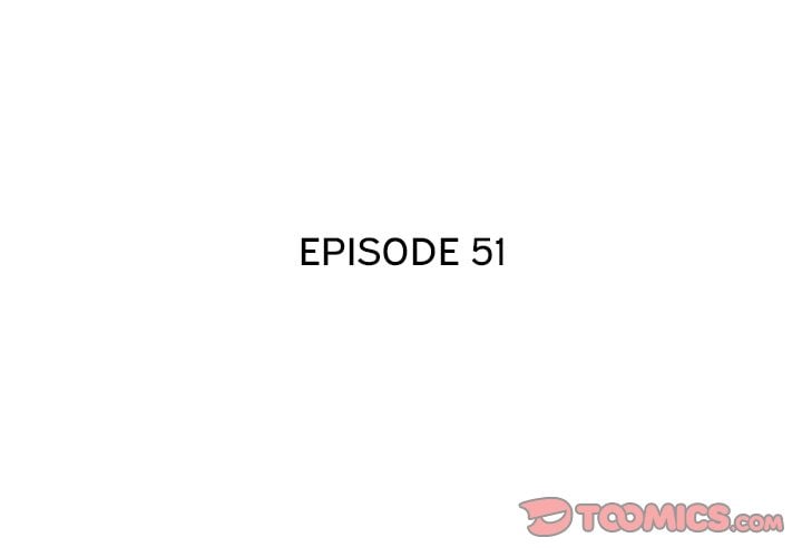 A Killer Woman - Chapter 51 5
