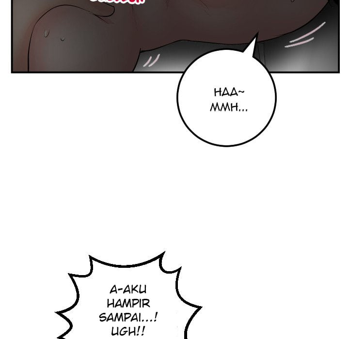 Analog - Chapter 51 46