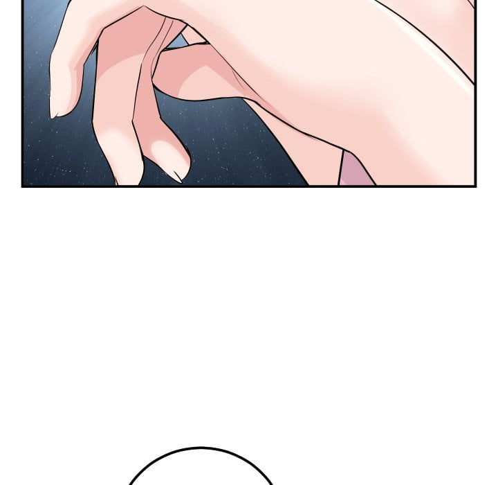 Analog - Chapter 51 115