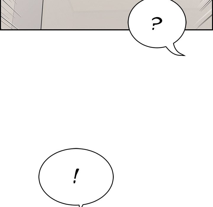 A Killer Woman - Chapter 51 35