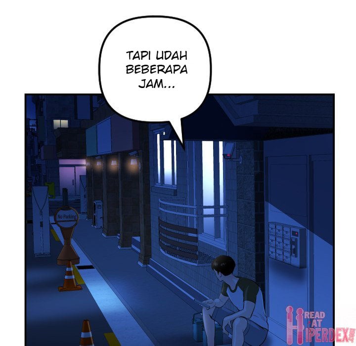 Analog - Chapter 51 98