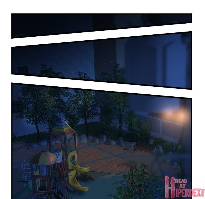 Analog - Chapter 51 68