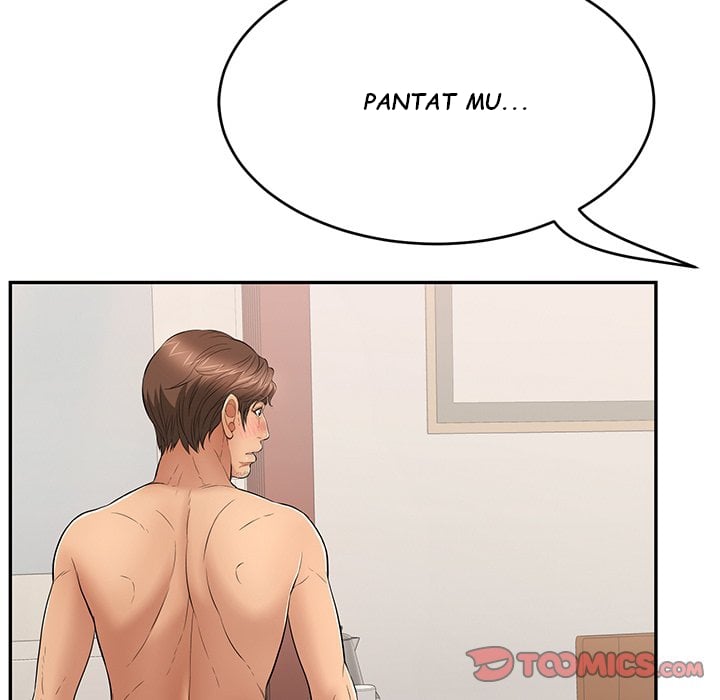 A Killer Woman - Chapter 51 11