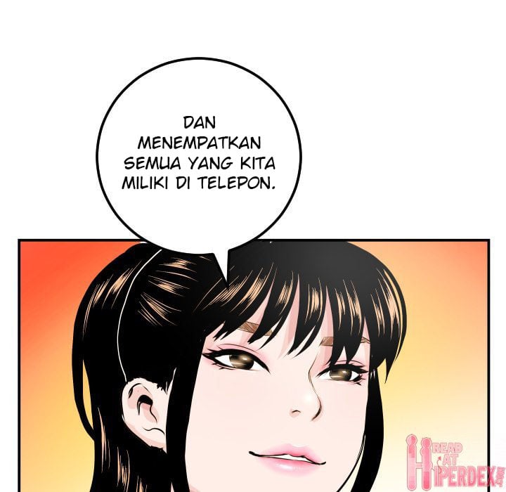 Analog - Chapter 51 123