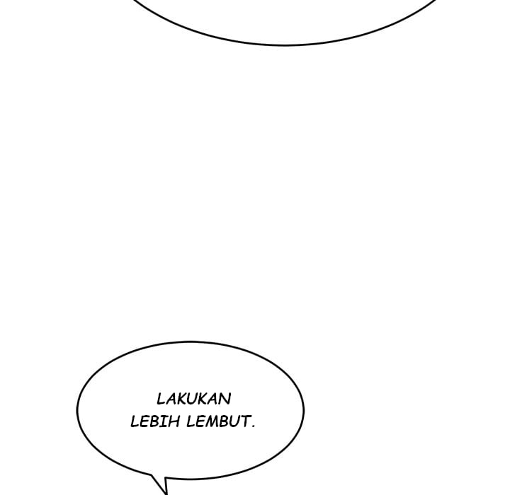 A Killer Woman - Chapter 51 109
