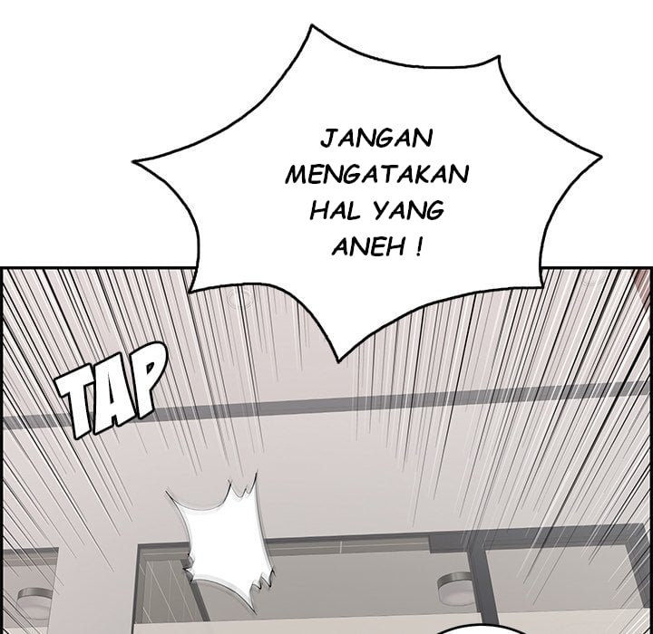 A Killer Woman - Chapter 51 34