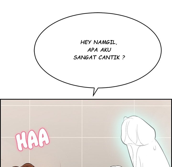 A Killer Woman - Chapter 51 98