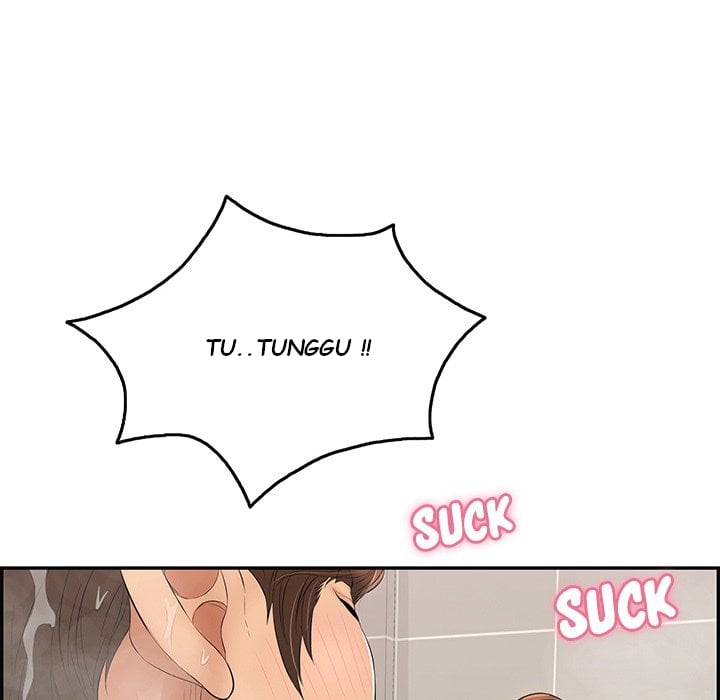 A Killer Woman - Chapter 51 107