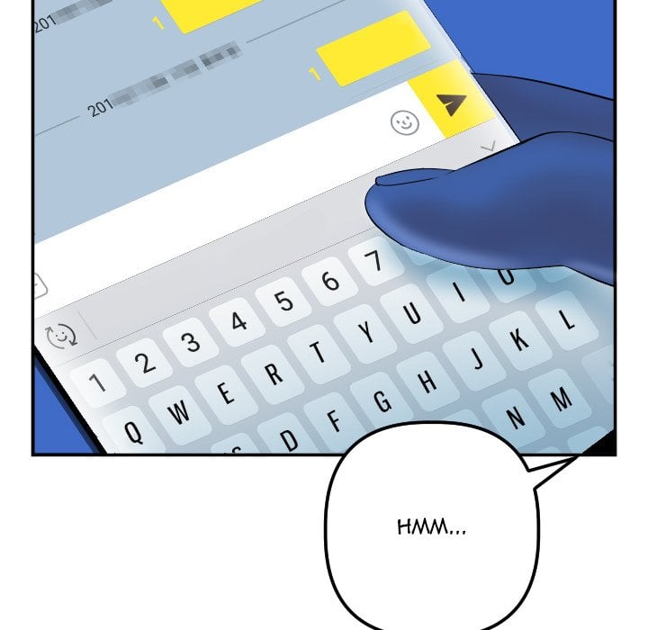 Analog - Chapter 51 102