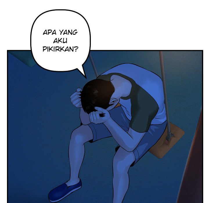 Analog - Chapter 51 74