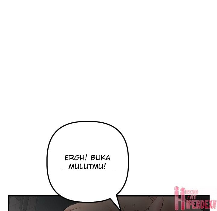 Analog - Chapter 51 48