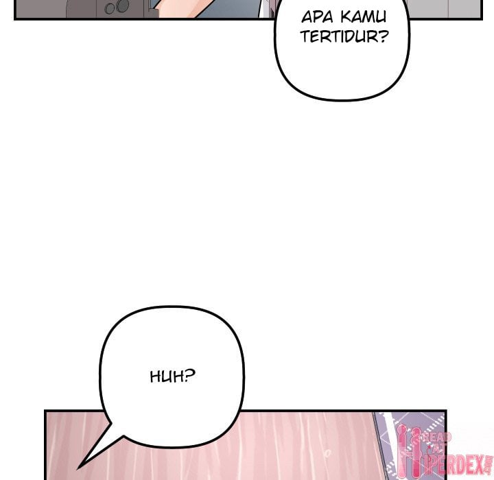 Analog - Chapter 51 93