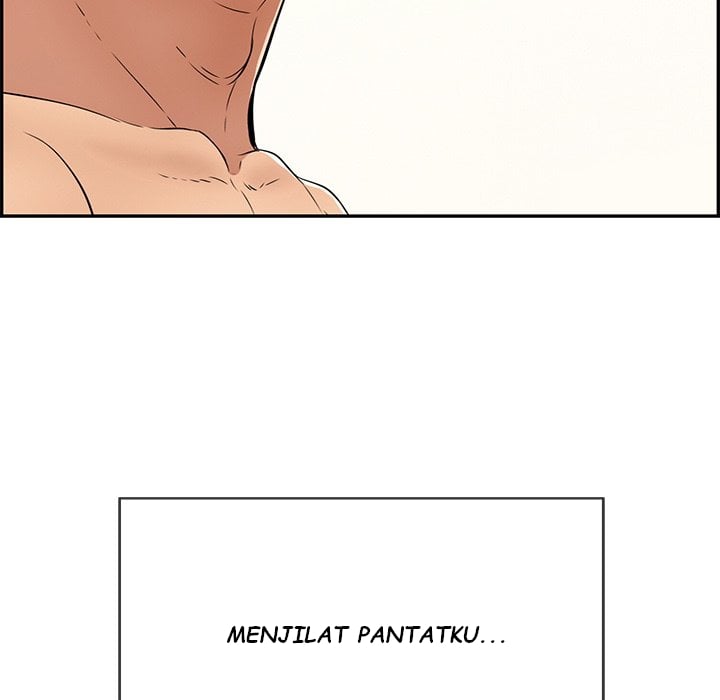 A Killer Woman - Chapter 51 19