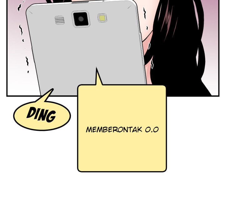 Analog - Chapter 51 87