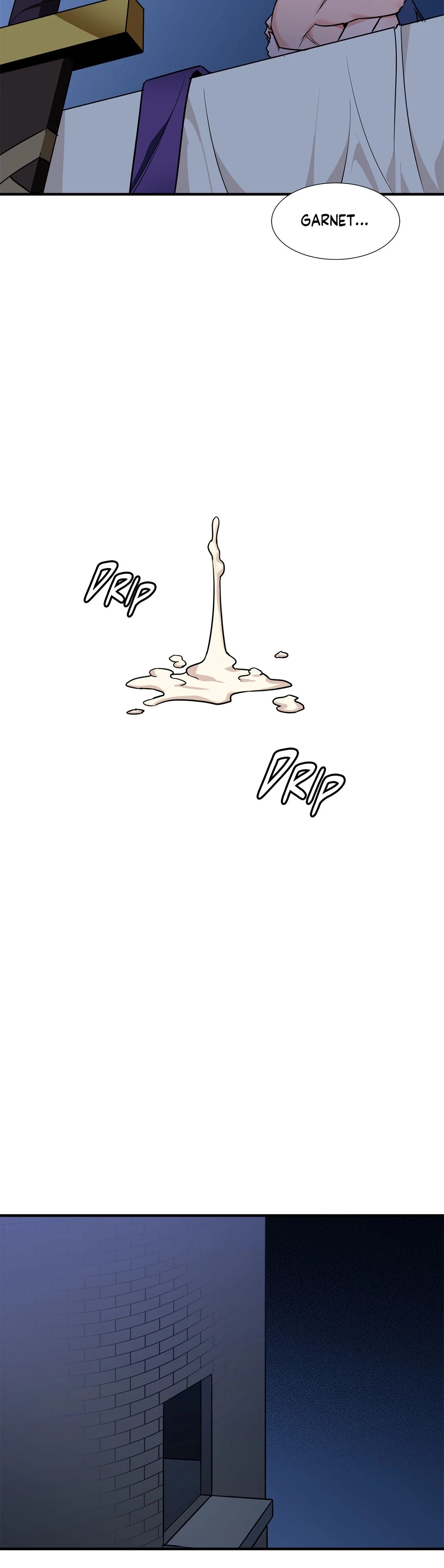 Rise and Shine, Hero! - Chapter 51 22