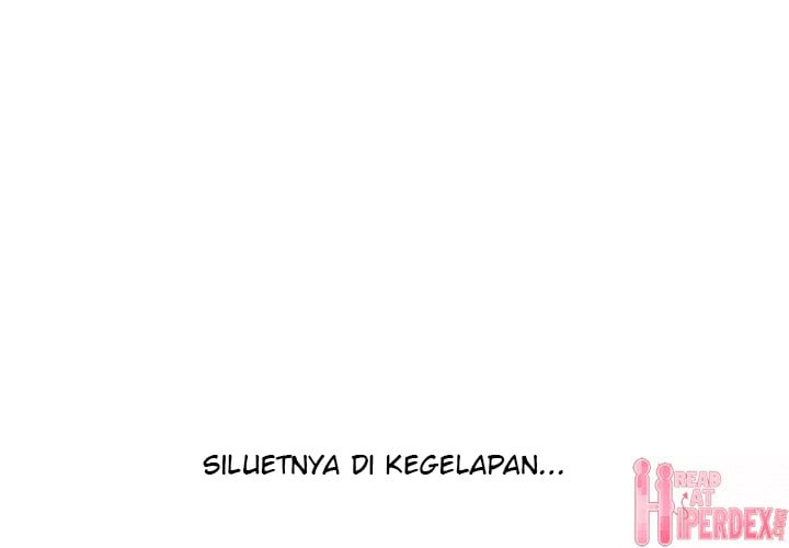 Analog - Chapter 51 3