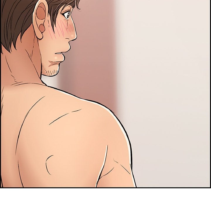 A Killer Woman - Chapter 51 13