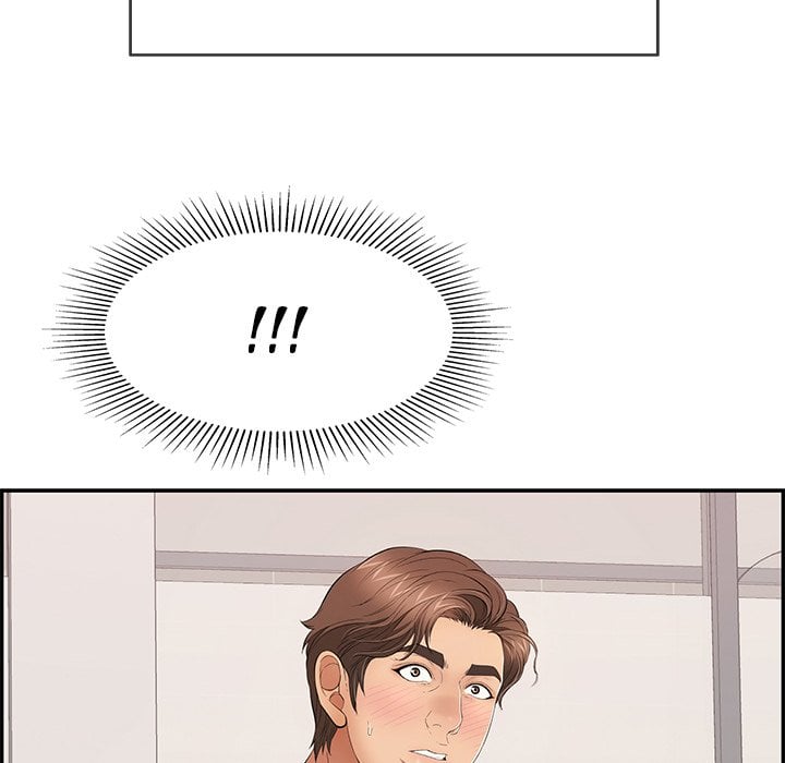 A Killer Woman - Chapter 51 20