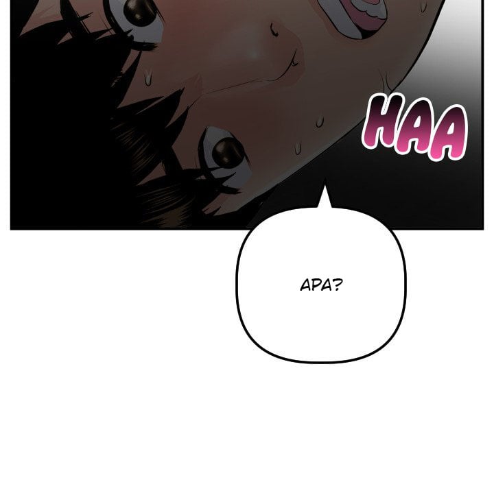 Analog - Chapter 51 40