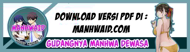 Freshman - Chapter 51 41