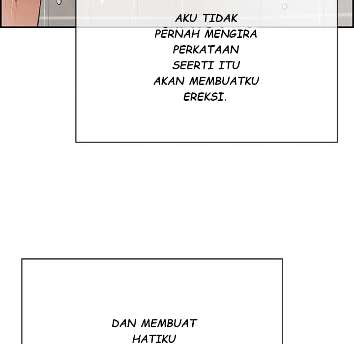 A Killer Woman - Chapter 51 44