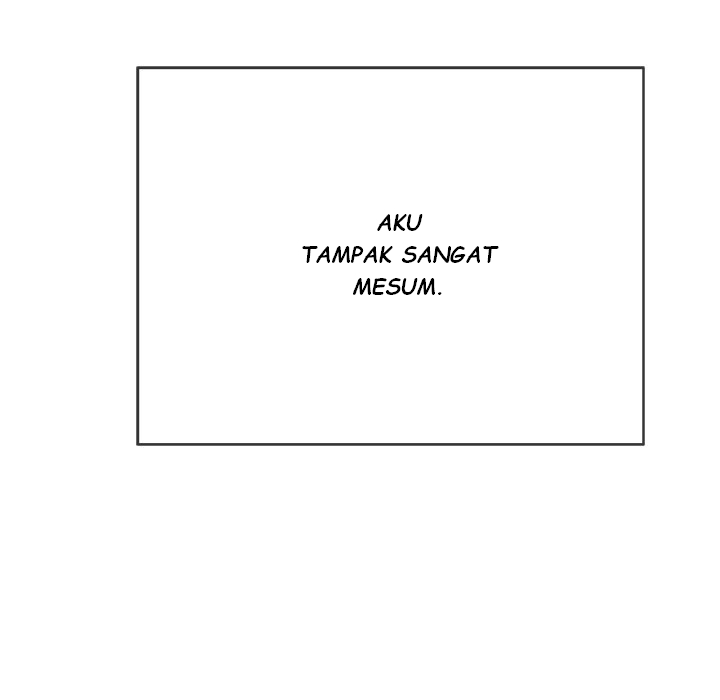A Killer Woman - Chapter 51 51
