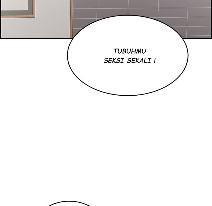 A Killer Woman - Chapter 51 8