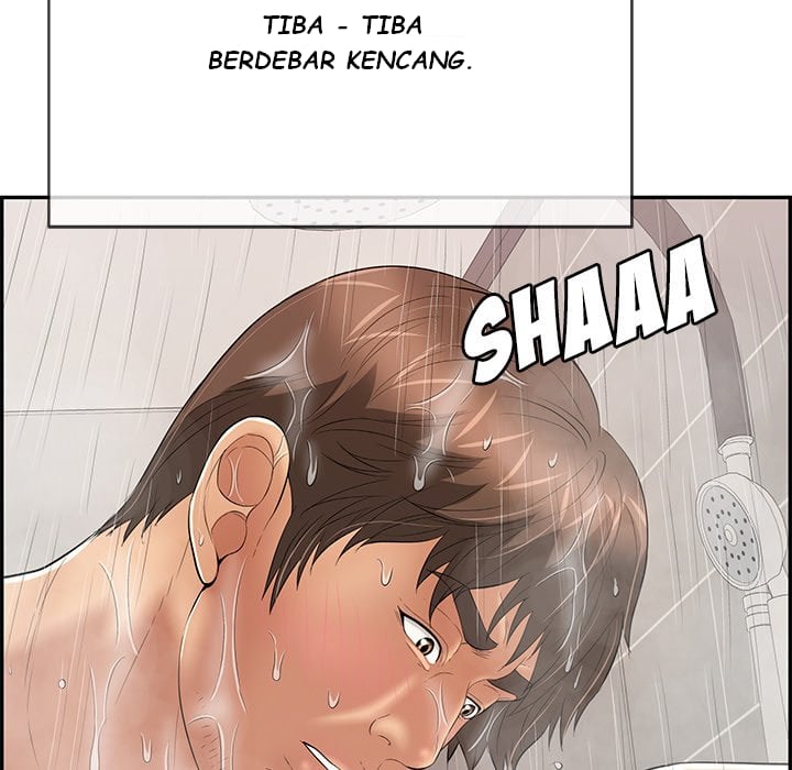 A Killer Woman - Chapter 51 45