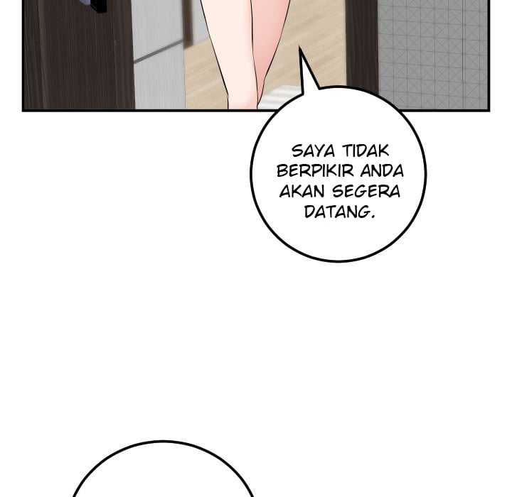 Analog - Chapter 51 109