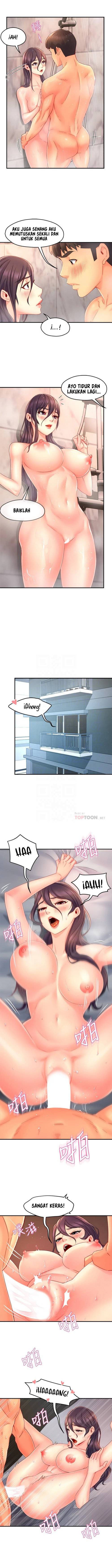 Team Leader Report - Chapter 51 7